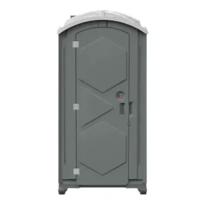 Standard Portable Toilet Rental