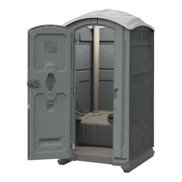 Standard Portable Toilet Rental - Image 2