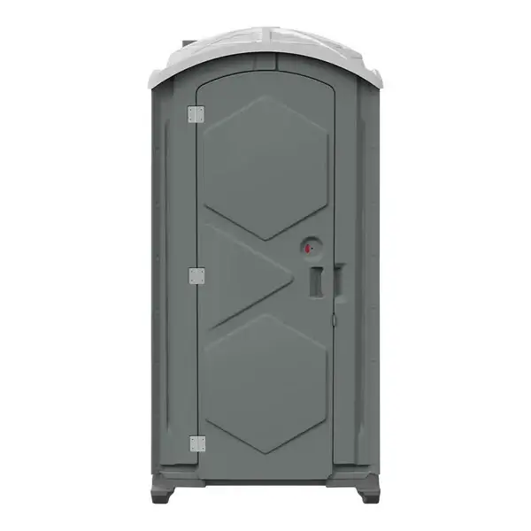 Standard Portable Toilet Rental