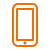 Phone icon